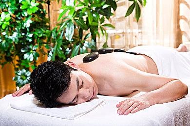 《永劫无间》新更新来临 新英雄崔三娘角色短片