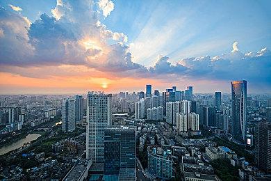 《喷射战士3》主题Switch OLED公布 8月26日发售