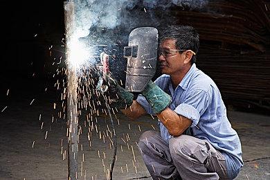 索尼回应收购：希望微软履行合同协议 确保动视游戏多平台